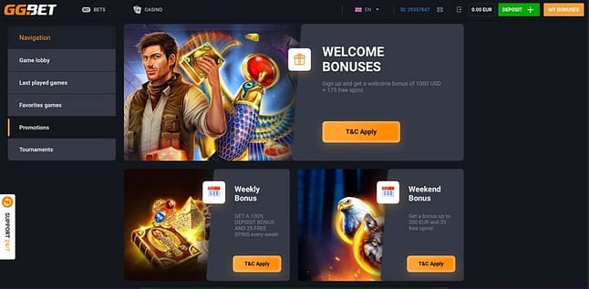 Gqbet app - GQBet Casino in Nederland: Bonus, Vrije Spins en Veel Meer